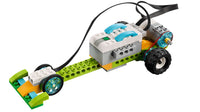 LEGO WeDo 2.0