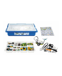 LEGO WeDo 2.0