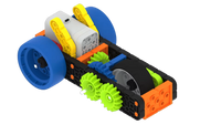 VEX GO (Roboter kaufen)