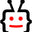 HambraTech logo