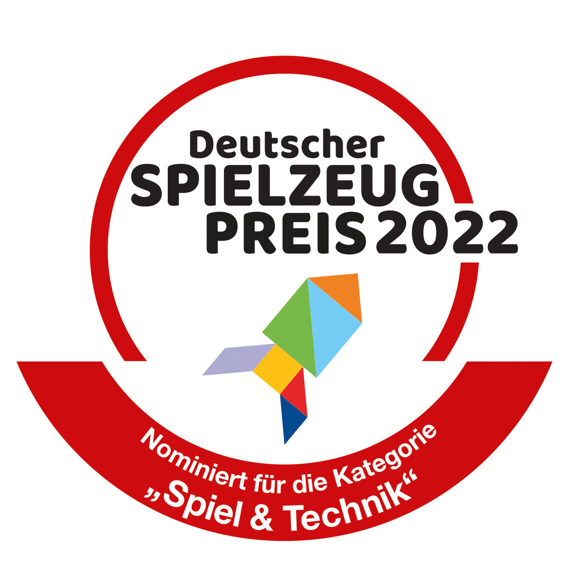 Fischertechnik Early Coding