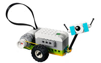 LEGO WeDo 2.0