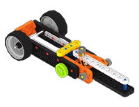VEX GO (Roboter kaufen)