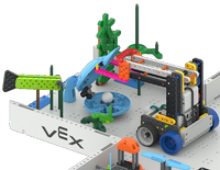 VEX GO (Roboter kaufen)